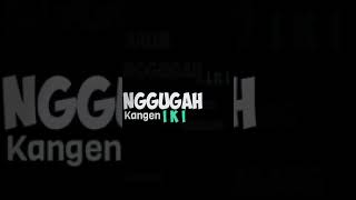 Download lagu Nitip Kangen || Adella || Story wa 30 detik #Shorts mp3 Download lagu Nitip Kangen || Adella || Story wa 30 detik #Shorts mp3