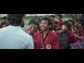 Nan Asa Patta Ponnu Peru Monisha Youth Movie Scene