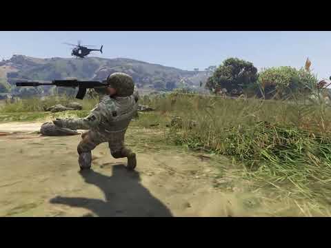 Army Bus Robot Car Game 3d