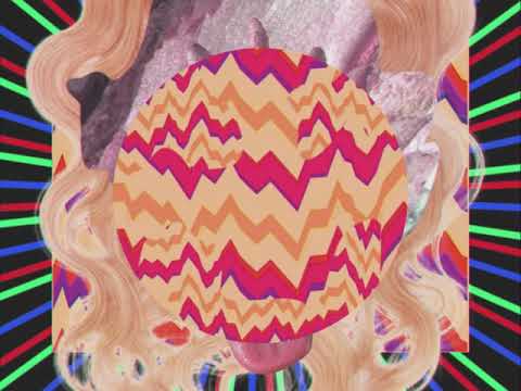 download lagu mp3 mp4 Vesimiehen Aika, download lagu Vesimiehen Aika gratis, unduh video klip Vesimiehen Aika