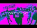 Apate Spit You Out Official Music Video