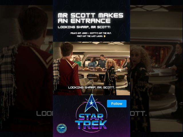 Vídeo relacionado con Star Trek Explore Strange New Worlds Fan Art - Camiseta gráfica Camiseta