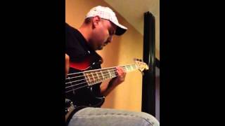 No me compares. Nachito bass