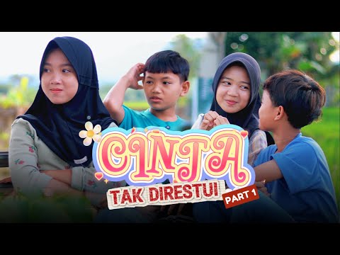 UNAPPROVED LOVE ~ PART 1