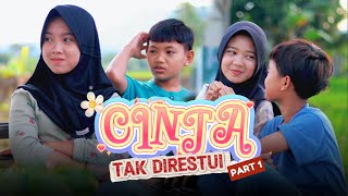 Download lagu UNAPPROVED LOVE ~ PART 1 mp3