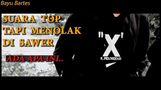 Download lagu Pengamen Malang || Satru || Bayu Bartes mp3 Download lagu Pengamen Malang || Satru || Bayu Bartes mp3