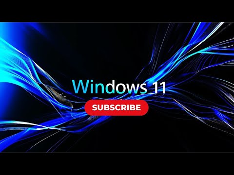 Windows 11 Upgrade on Older PCs Without TPM 2 0 Shocking Reports Explained!