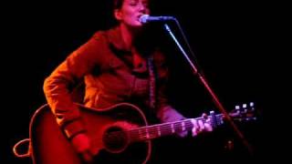 Kathleen Edwards- In State
