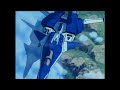 Robotech The New Generation Season 3 1985 Intro And Outro HD
