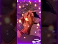 Deewane Hum Nahi Hote Deewani Raat Aati Hai ️ Aesthetic Status New Aesthetic Whatsapp Status