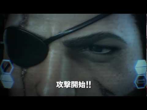 Starship Troopers: Invasion