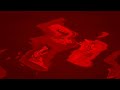 REUPLOAD The Looney Tunes Show Opening 2011 In G Major 3