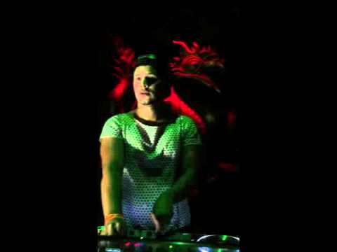 Volkoder @ Warung Beach Club (05.Dez.2015)