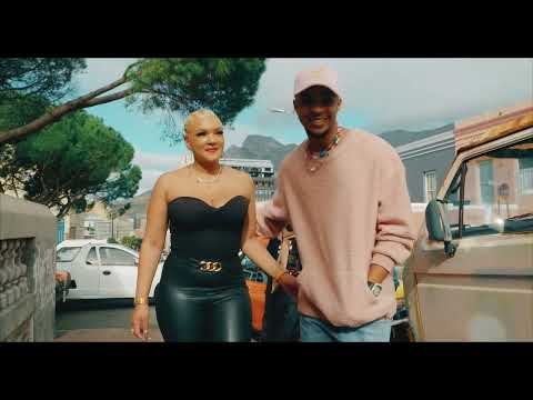 Kusah - Utaniua (Official Video)