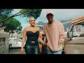 Kusah Utaniua Official Video