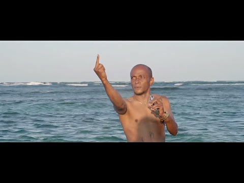 MAMI DAME CACO - Los Del Fino ( El Bla 031 & Abi El De La Vaina ) Ft ALIKATTE BIG 3BU