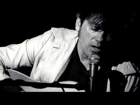 Pete Fij / Terry Bickers: The Sound of Love