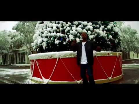 Soulja Blink - Bandz