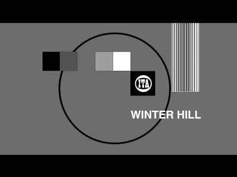 GRANADA TV OPENING (MOCK)