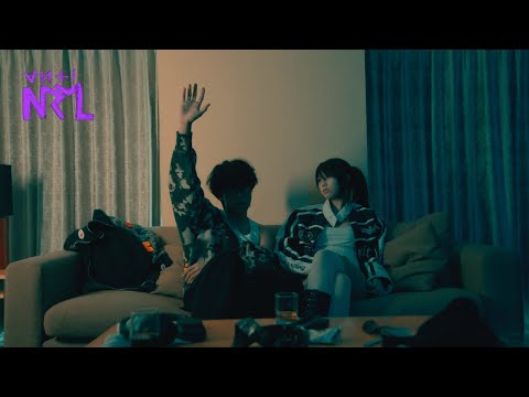 Tenxi, Jemsii - Bintang 5 (Official Music Video)