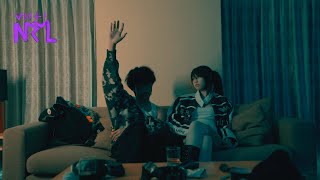 Trending di YouTube! Lirik Lagu Bintang 5 - Tenxi & Jemsii: Aku Bukan Polisi Ku Buatmu Angkat Tangan