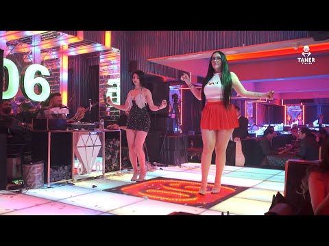 Güdüllü Ergün ATASOY Aramadınız Sormadınız 06 Pavyon