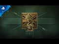 Call of Duty: Modern Warfare & Warzone  - Season Four Battle Pass Trailer | PS4