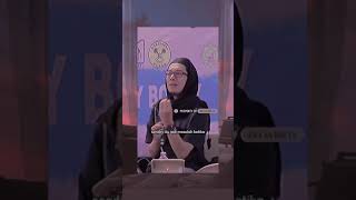 Download lagu Jomblo Itu nikmat Brother || Ustadz Handy Bonny mp3 Download lagu Jomblo Itu nikmat Brother || Ustadz Handy Bonny mp3