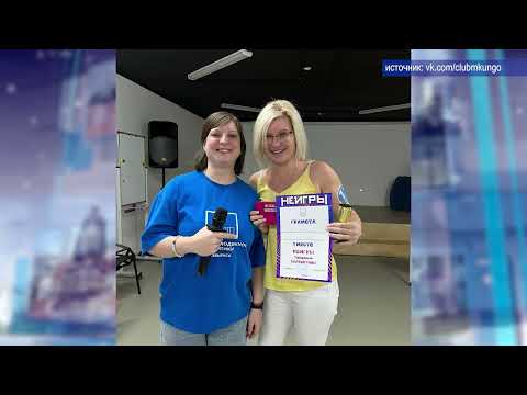 2026 03 05 Новости глав