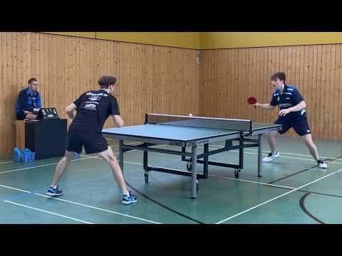 Oberliga Nord-Ost 24/25 TuS Germania Schnelsen vs Köpenicker SV-Ajax