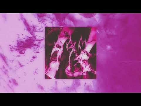 𝐅𝐊𝐀 𝐭𝐰𝐢𝐠𝐬 𝐱 𝐒𝐤𝐫𝐢𝐥𝐥𝐞𝐱 - 𝐄𝐠𝐨 𝐃𝐞𝐚𝐭𝐡 [𝐬𝐥𝐨𝐰𝐞𝐝 𝐱 𝐫𝐞𝐯𝐞𝐫𝐛]