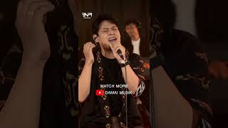 Download lagu Cukup Kau | Damai Musik | ENPI Music Live Session | Shorts 6 mp3 Download lagu Cukup Kau | Damai Musik | ENPI Music Live Session | Shorts 6 mp3