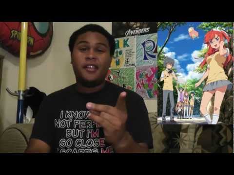 download lagu mp3 mp4 Ano Natsu De Matteru Review, download lagu Ano Natsu De Matteru Review gratis, unduh video klip Ano Natsu De Matteru Review