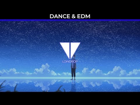 Ummet Ozcan & PollyAnna - Starchild