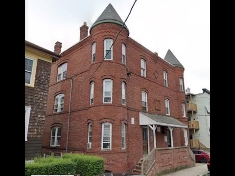 78 Belden St, Boston MA 02125 - Multi Family Home - Real Estate - For Sale -