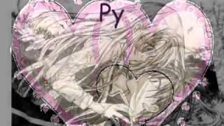 hum hain iss pal yahan lyrics - YouTube