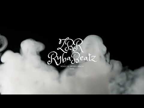 ZBR / RYBA BEATZ - JJM RMX