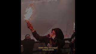Download lagu Story WA || Pemanis Tribun Persebaya mp3 Download lagu Story WA || Pemanis Tribun Persebaya mp3