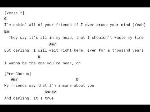 Delusional - John Michael Howell