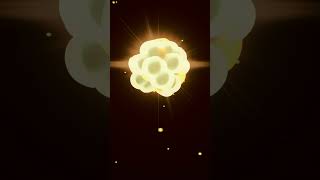 How the Chernobyl nuclear power plant exploded #shorts