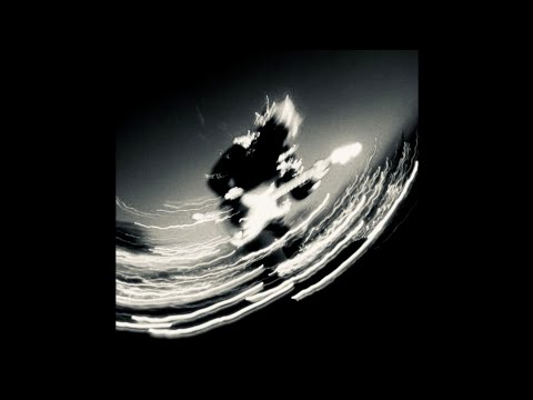 Kanye West x 070 Shake x Mike Dean Experimental Type Beat // starryeyes