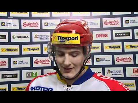 Ruda Červený - Tak určitě 22-1-2012 :-)