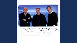 Love Is Alive Forever