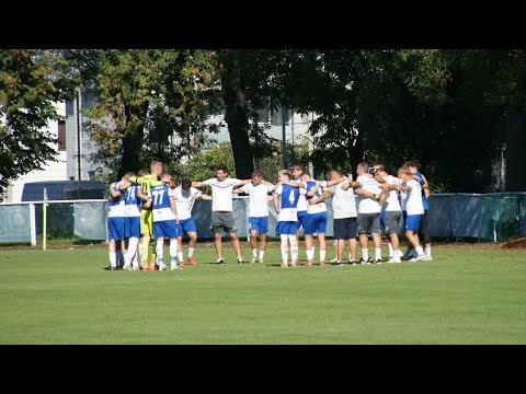Czy Pogoń Nowe Skalmierzyce zdecyduje się na transfery