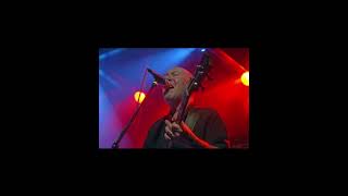 Nazareth “piece of my heart” subtitulada