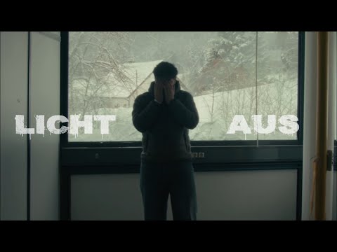 BALU - LICHT AUS (OFFICIAL VIDEO)