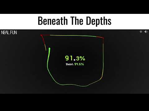 Terraria Thorium Mod Bosses Ost be like:
