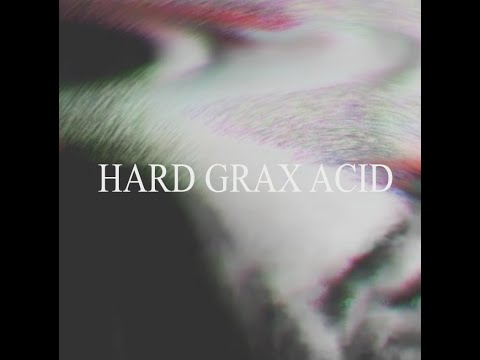 Hard Grax - Acid (Original Mix)