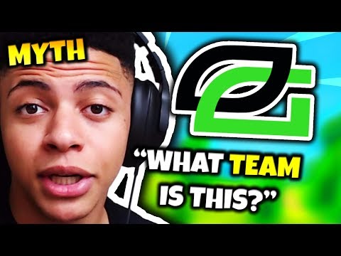 download lagu mp3 mp4 Optic Gaming Fortnite, download lagu Optic Gaming Fortnite gratis, unduh video klip Download Optic Gaming Fortnite Mp3 dan Mp4 Viral Gratis