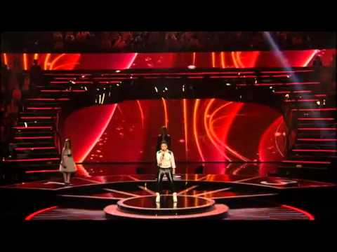 Valentina Kuzmanovic  - Podseti me